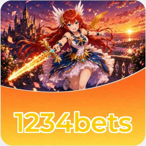 1234bets Tools