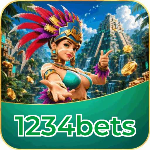 1234bets Tools