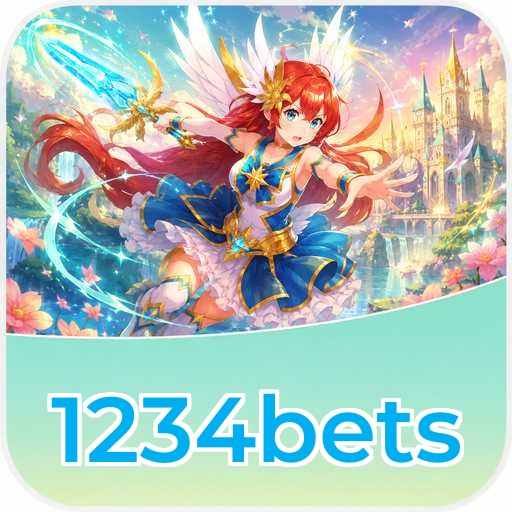 1234bets Technical Info