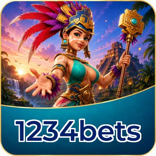 1234bets Tools