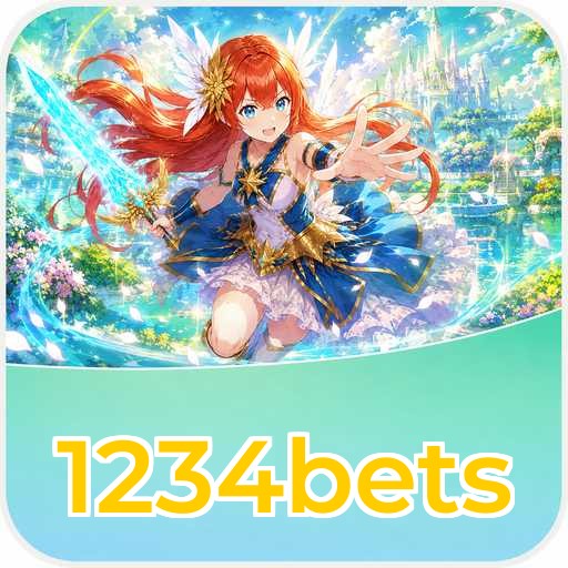 1234bets Technical Info