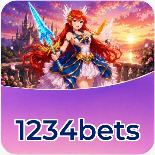 1234bets Features