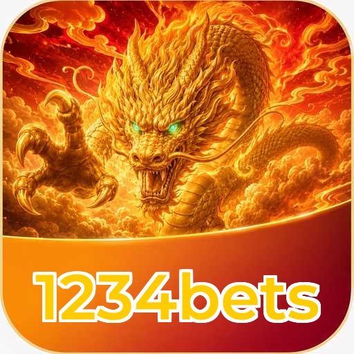 1234bets Download