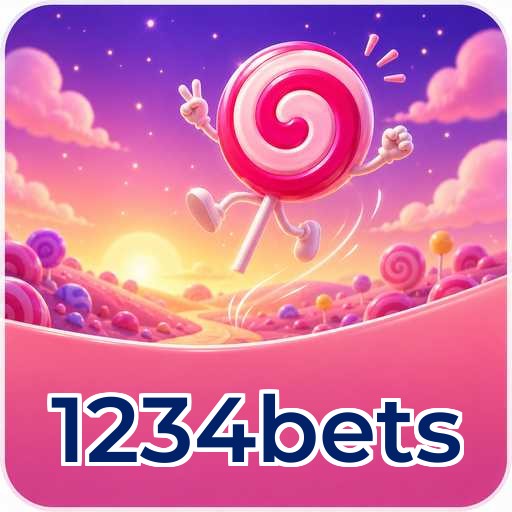 1234bets Components