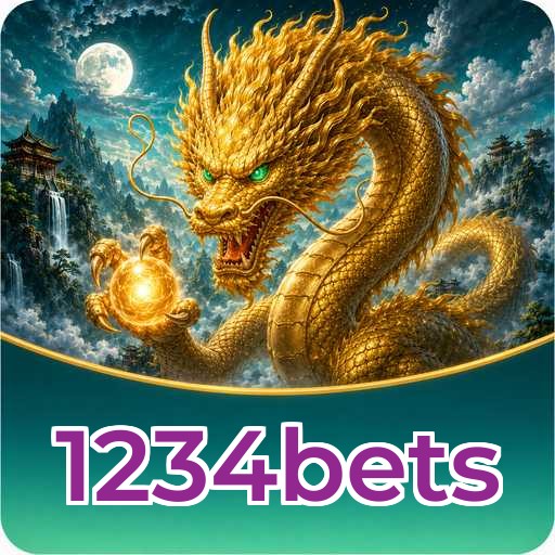 1234bets APK Structure