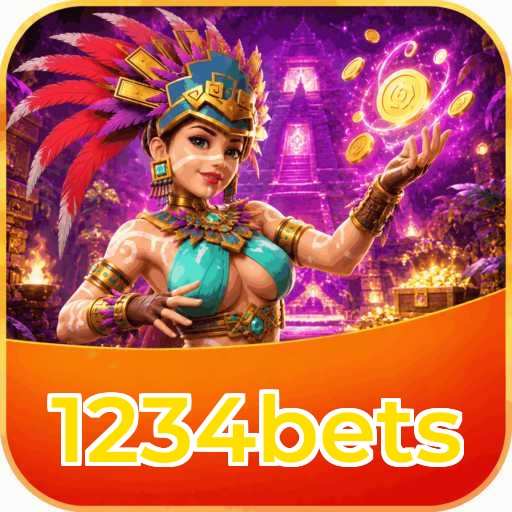 1234bets Download