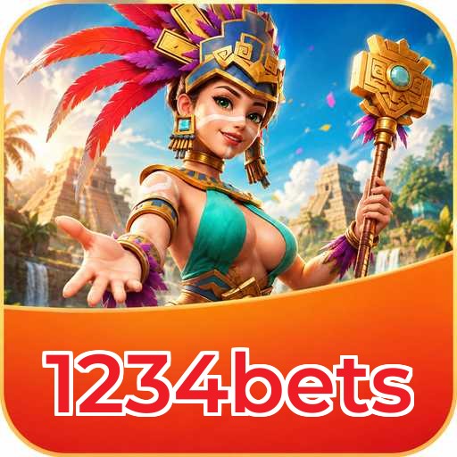 1234bets Components