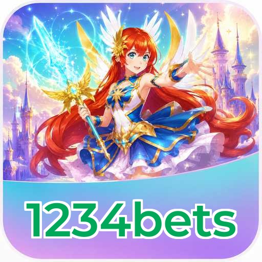 1234bets Tools