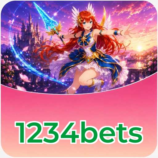 1234bets Download