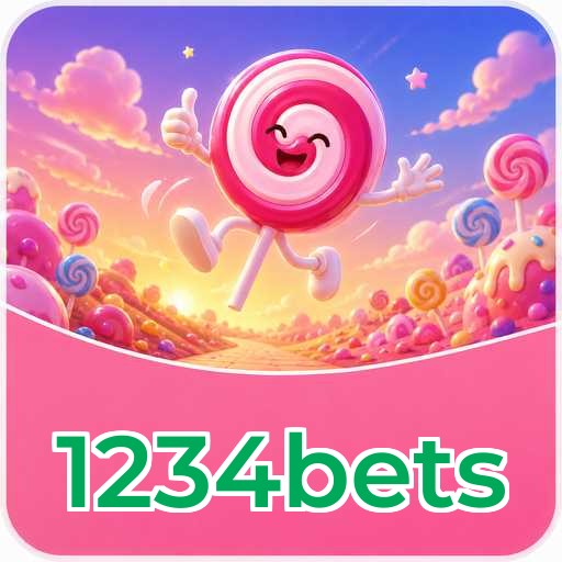 1234bets Download