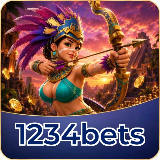 1234bets Components