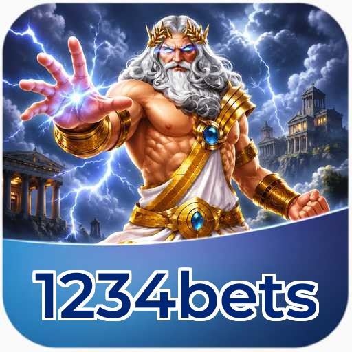 1234bets APK