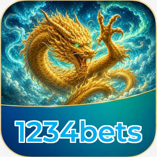 1234bets APK