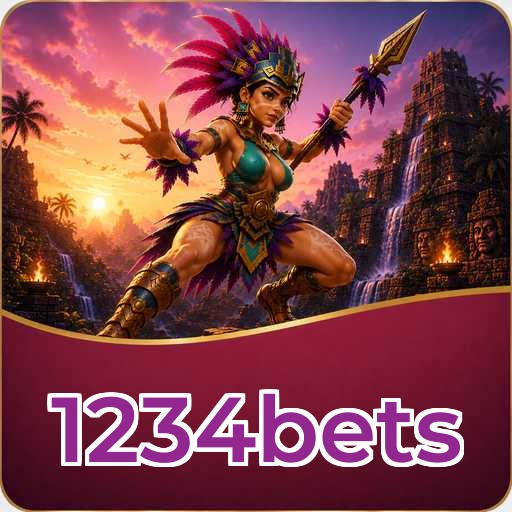Screenshot Proses Instalasi 1234bets APK