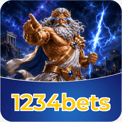 1234bets Installation