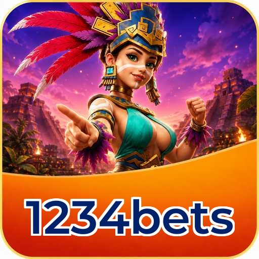 1234bets Components
