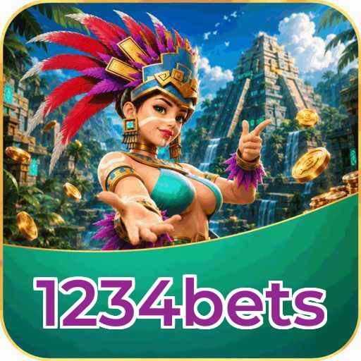 1234bets Download