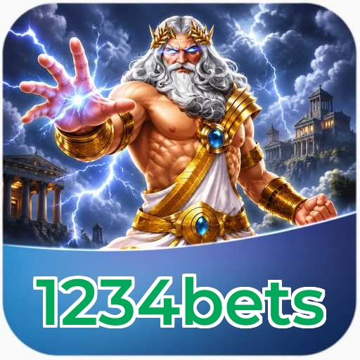 1234bets Download