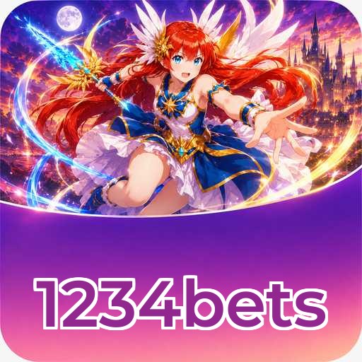 1234bets Specifications