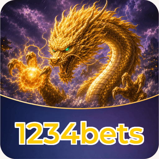 1234bets APK Structure