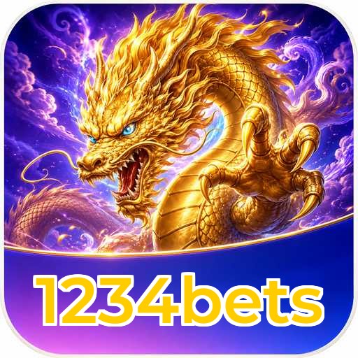 1234bets APK