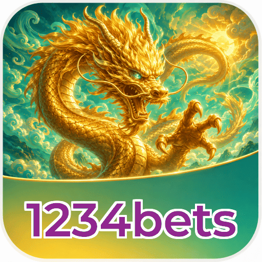 1234bets APK
