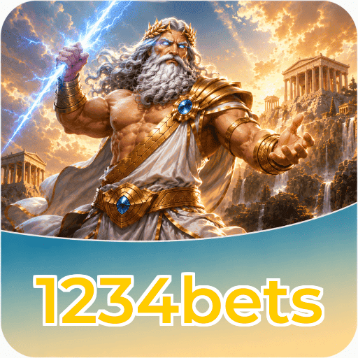 1234bets Tools