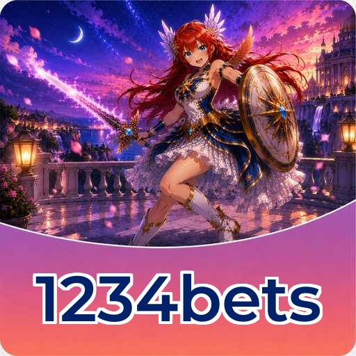 1234bets Tools