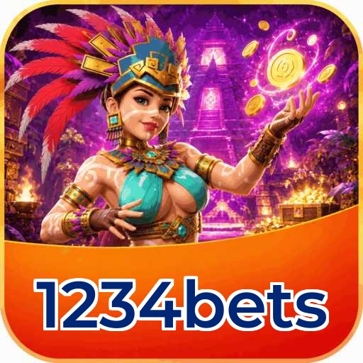 1234bets APK Structure