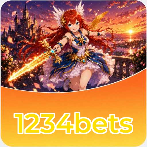 1234bets Technical Info