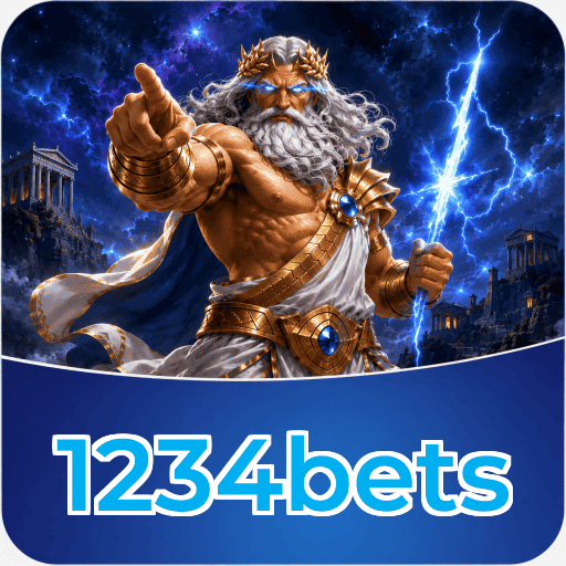 1234bets Download
