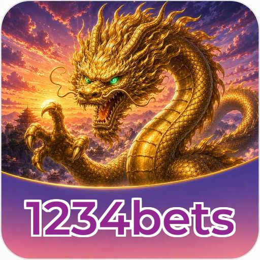 1234bets APK Structure
