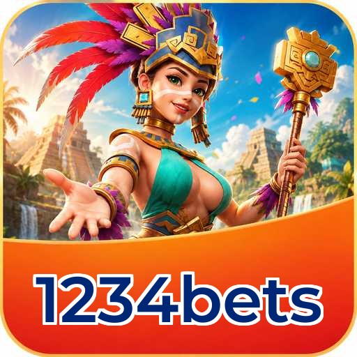 1234bets Tools