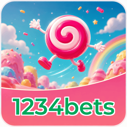 1234bets APK