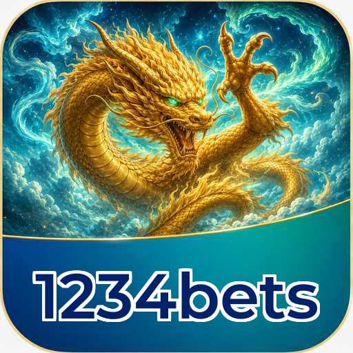 1234bets Tools