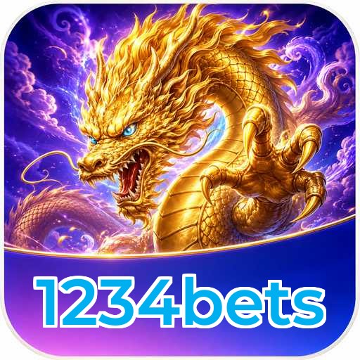 1234bets Download
