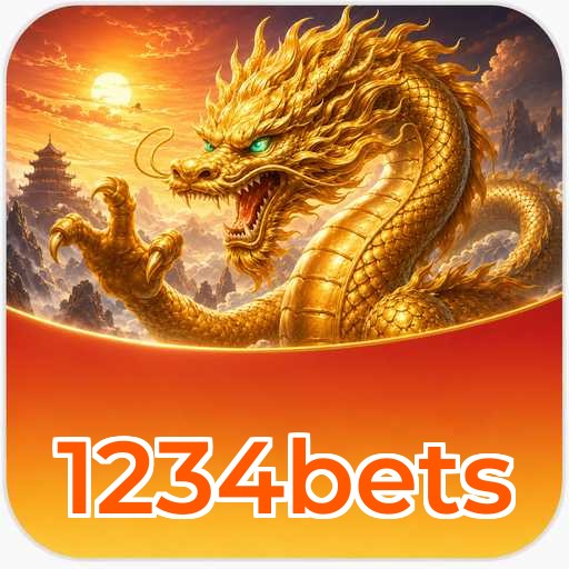 1234bets Verification