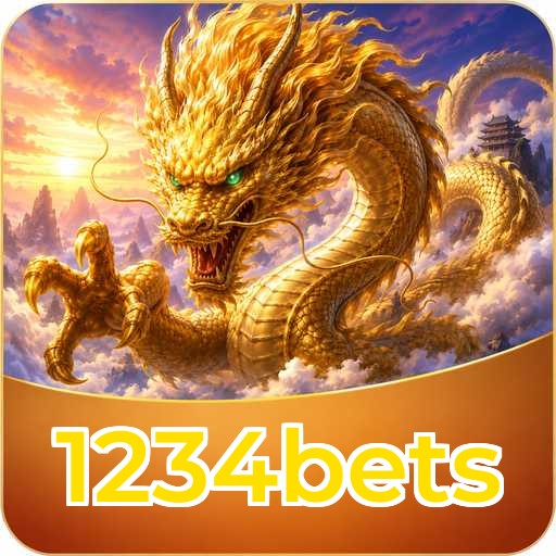 1234bets Components