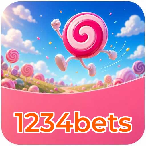 1234bets APK Structure