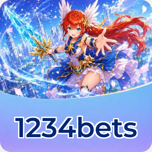 1234bets Tools