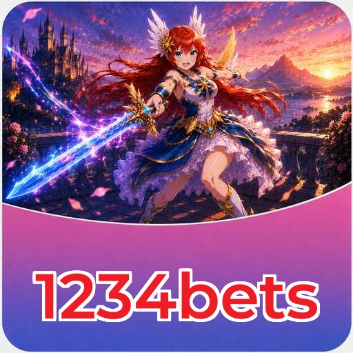 1234bets Technical Info