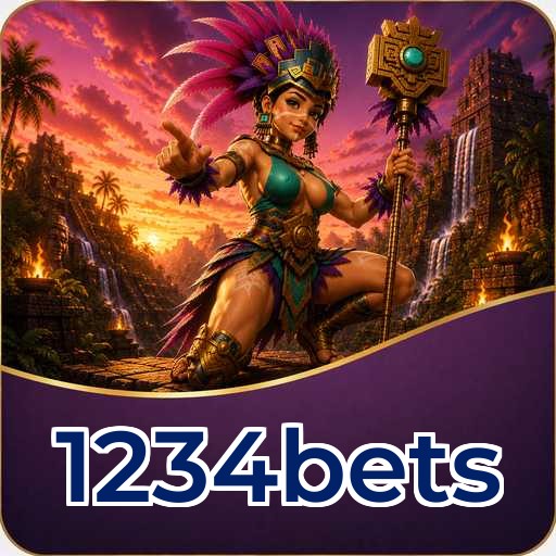 1234bets FAQ