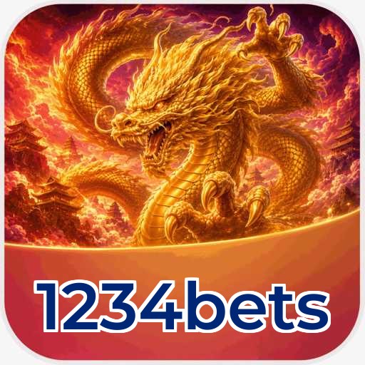 1234bets APK Structure