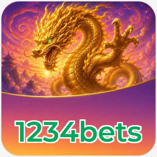 1234bets Components